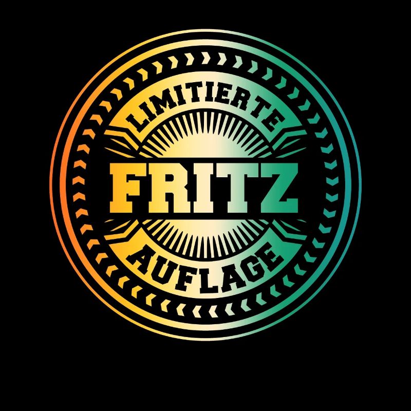 Fritz