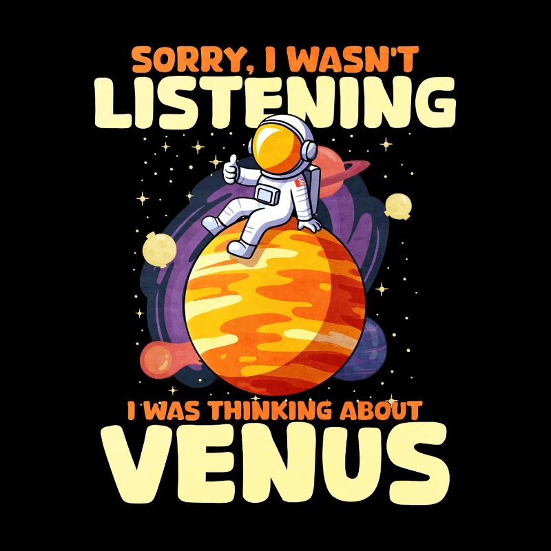 Venus