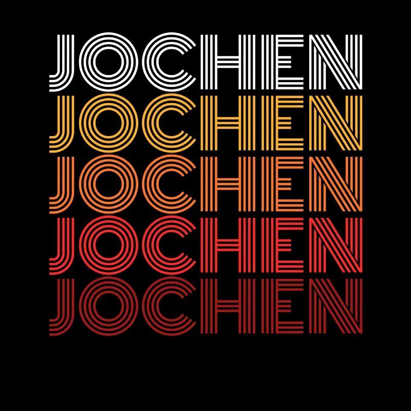 Jochen
