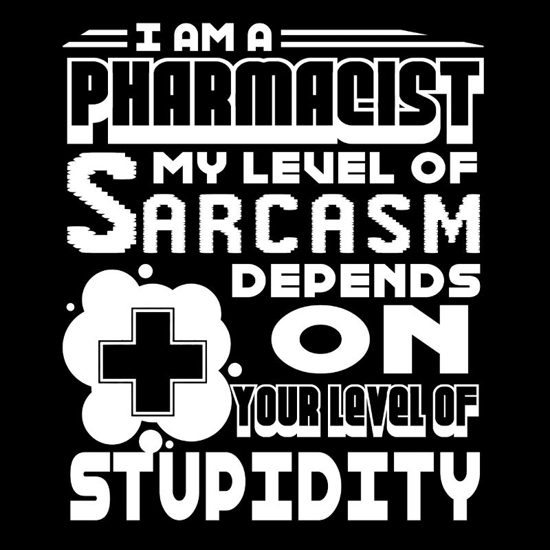 Pharmacist Pharmacist Level