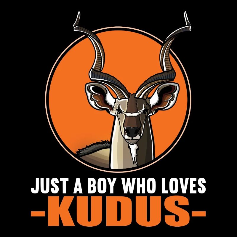 Kudus Kudu