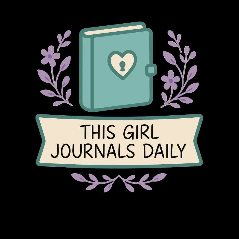 Gratitude Pratique Journal Amant Émotionnel