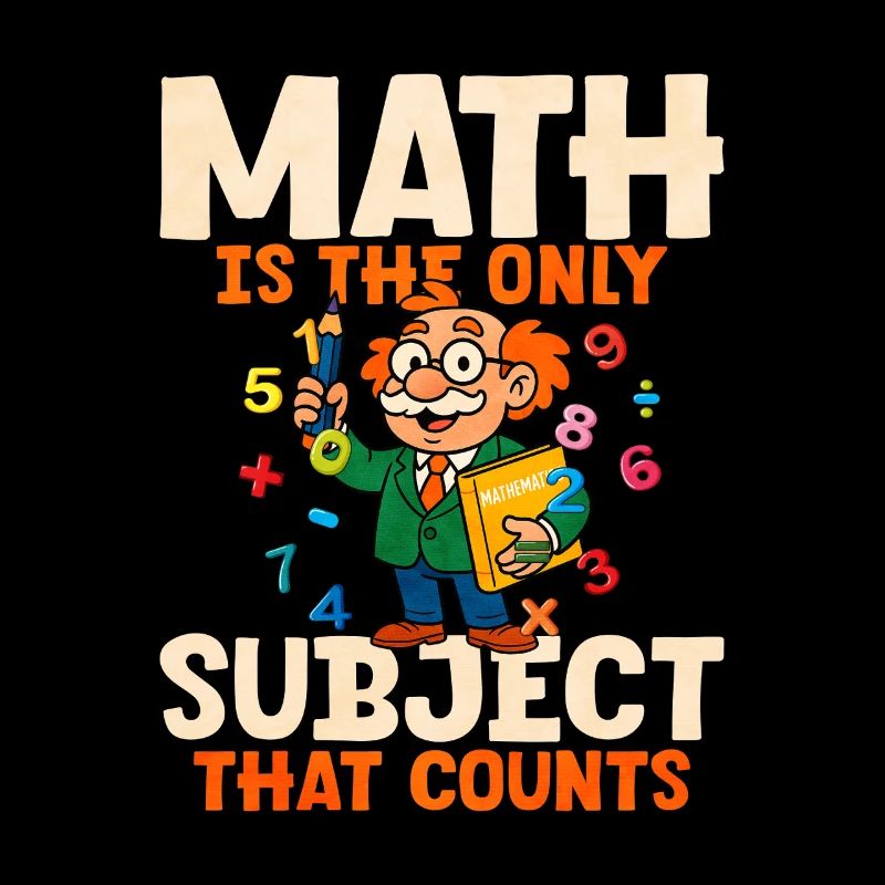 Math