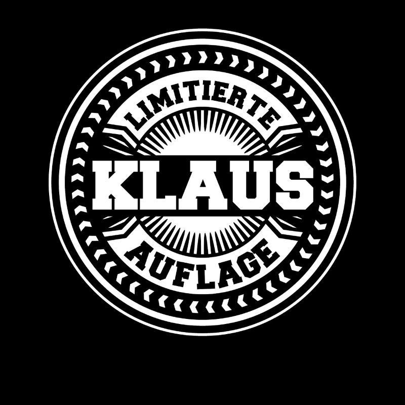 Klaus