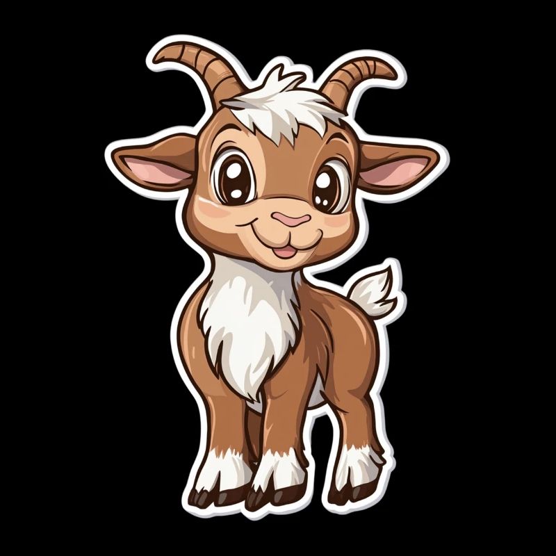 Goat