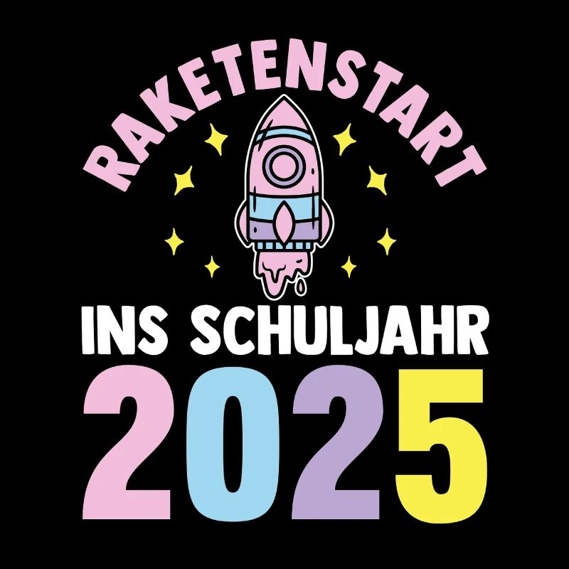 Kita Abschied Erste Klasse Einschulung 2025