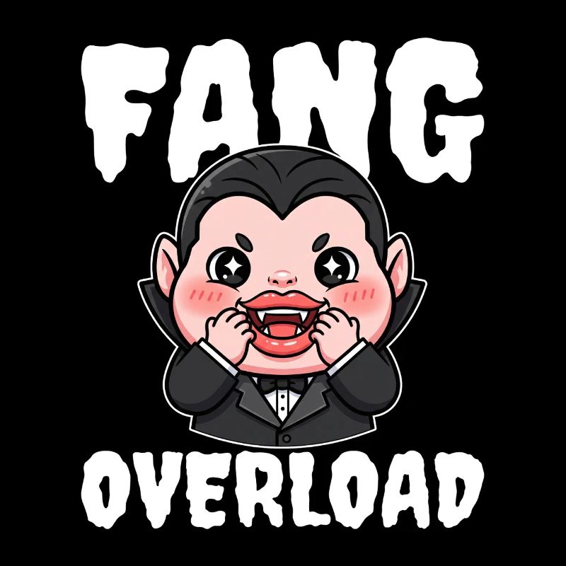 FANG_OVERLOAD