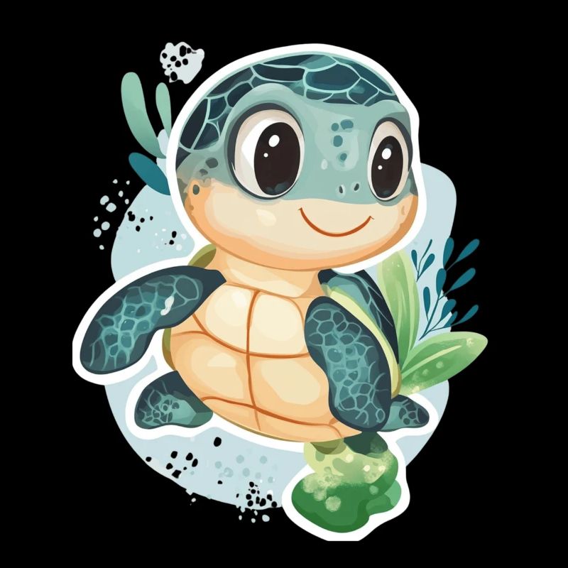 Schildkröte