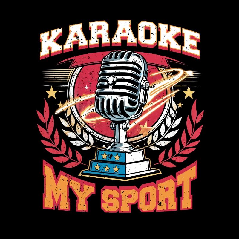 Karaoke Karaoke Singers