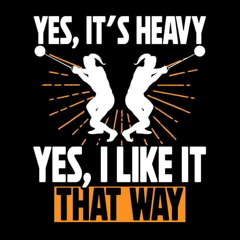 Lancer du poids Lancer du poids Lanceur de poids