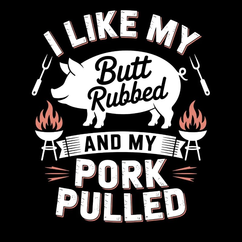 Grill Grilling Griller Funny Saying