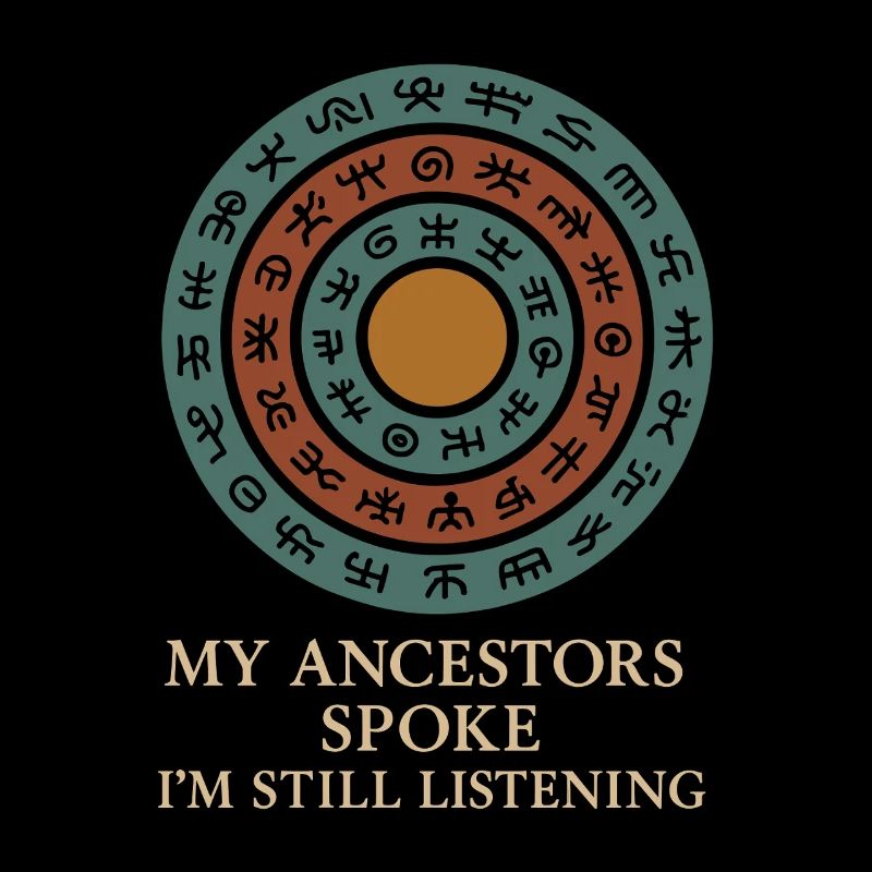 Indigenous Language Revitalization Native Speakers