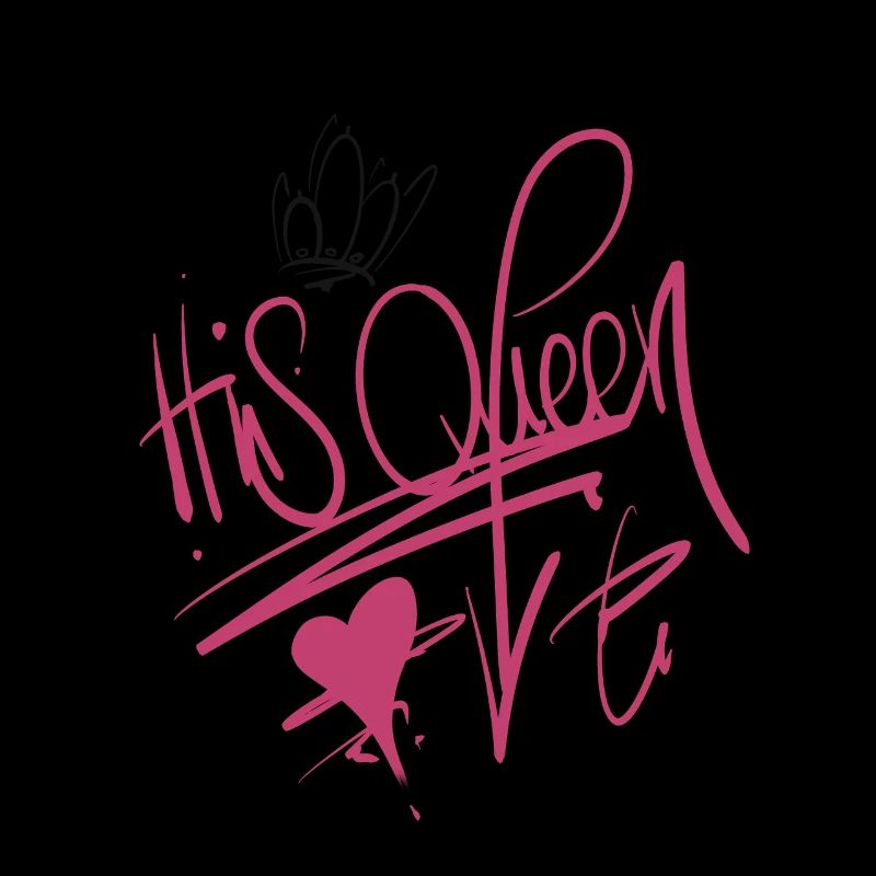Queen