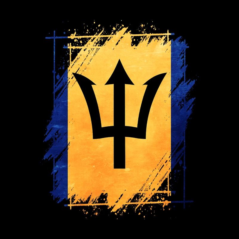 Barbados