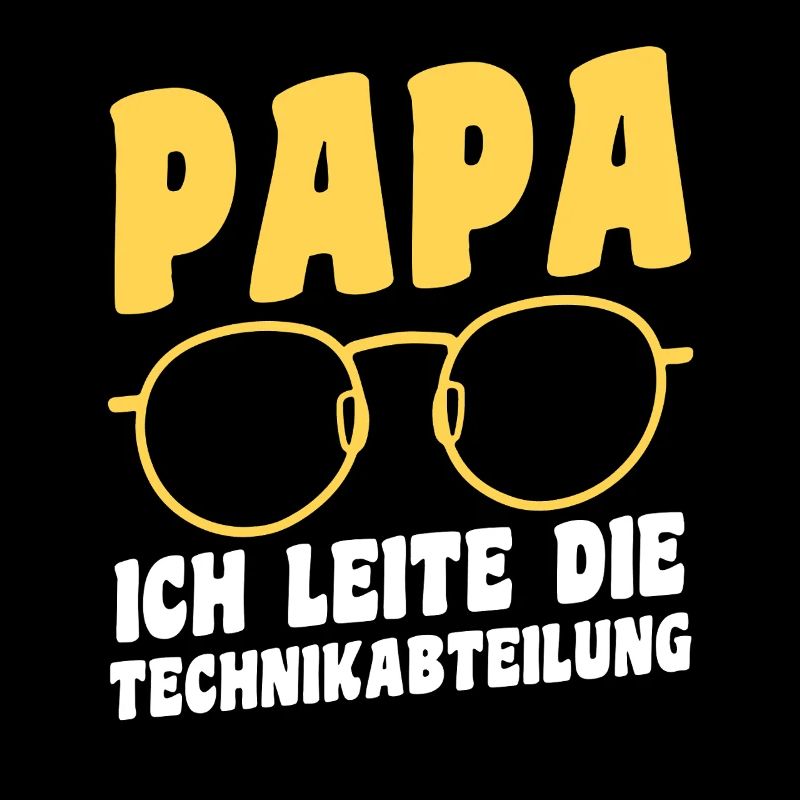 Tochter Sohn