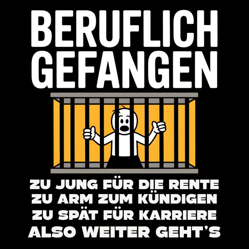 Office & Job Colleagues Workers Fun Work