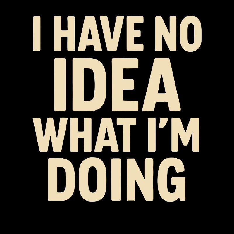 Staying immersed in joy