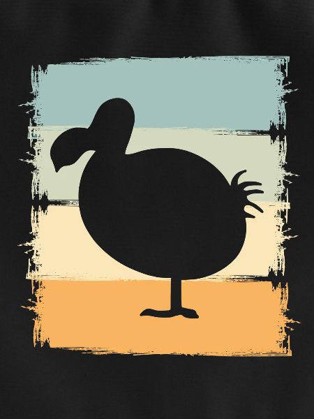 dodo