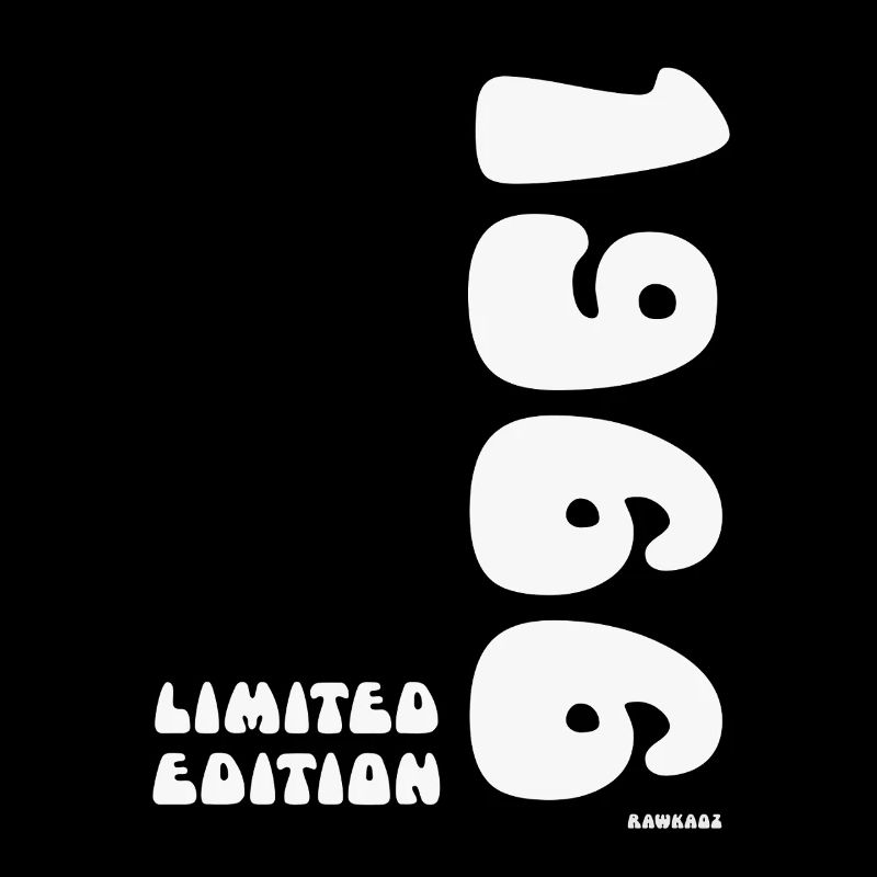 Limited_Edition_1966