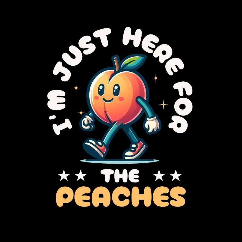 Peach Summer Fruit Peaches Fruit Delight