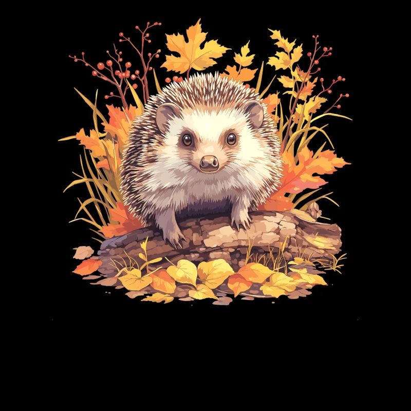 Hedgehog