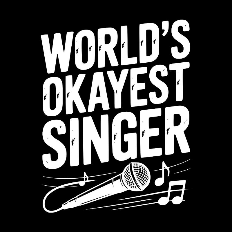 Le chanteur le plus correct du monde
