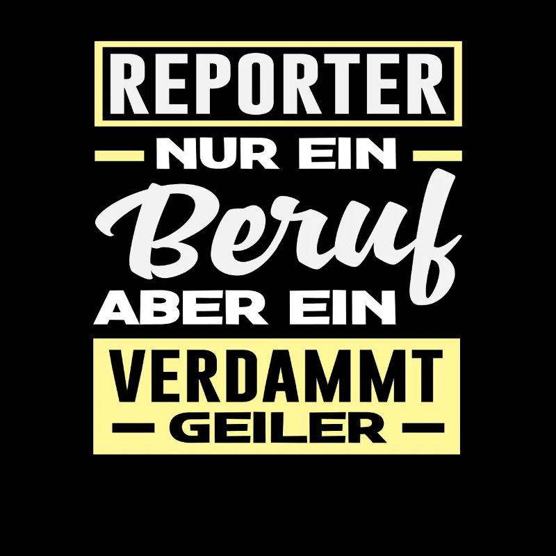 Journaliste d’investigation Profession de journaliste