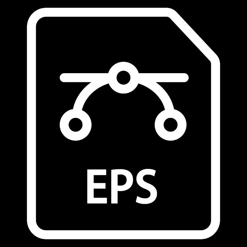 EPS file