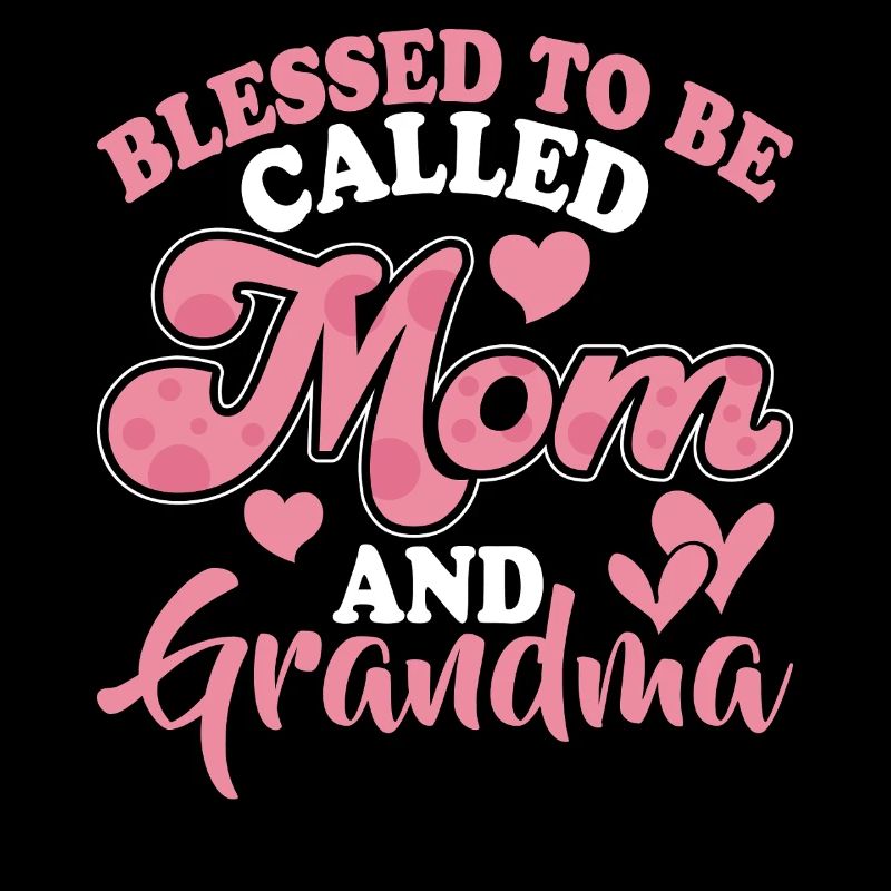 Oma Geschenk Weihnachtsgeschenke Großmutter 