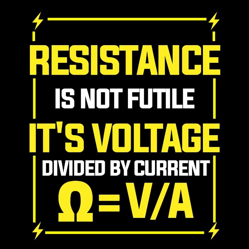 Physics Physicist Physics Student Physics Teacher