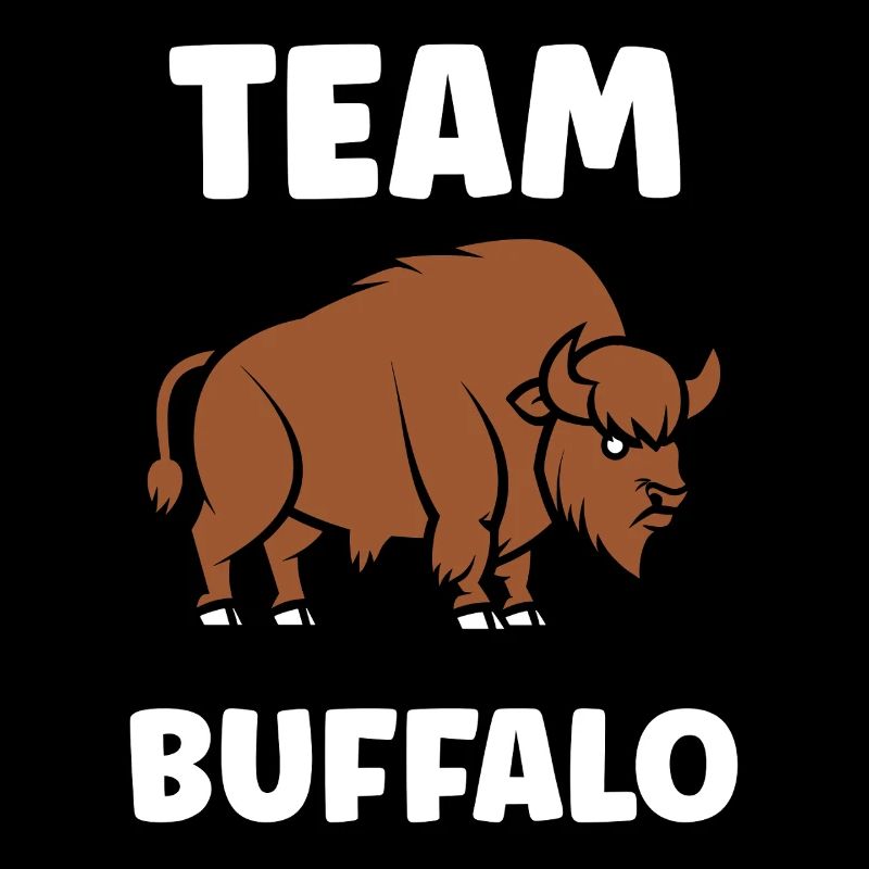 Bison