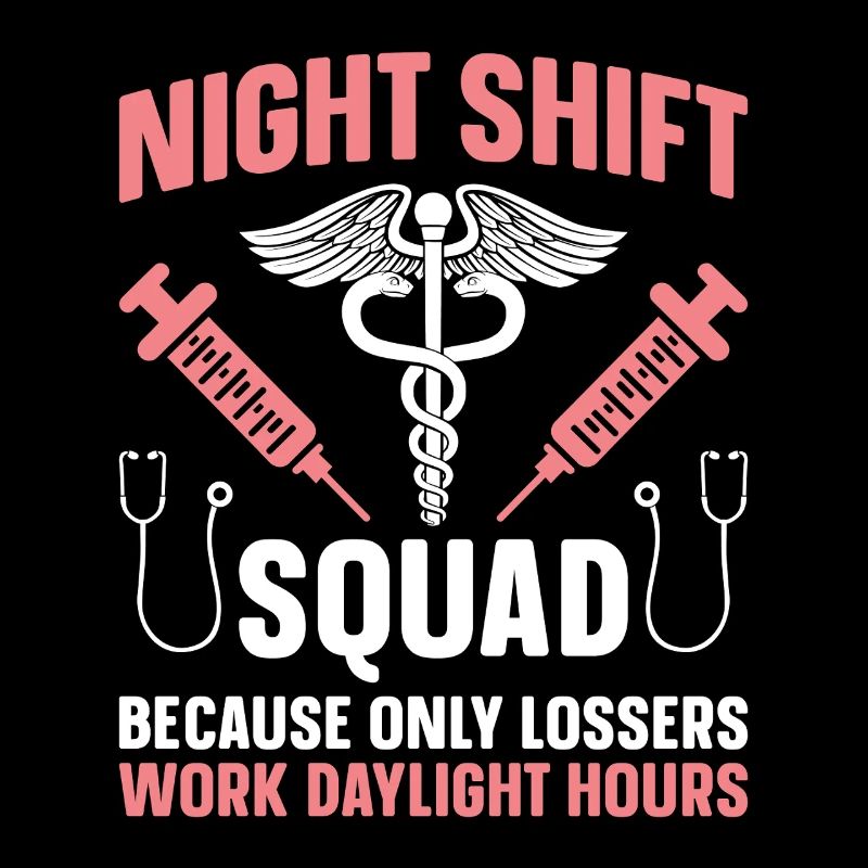  Hematology Nursing School Hem/Onc Nurse