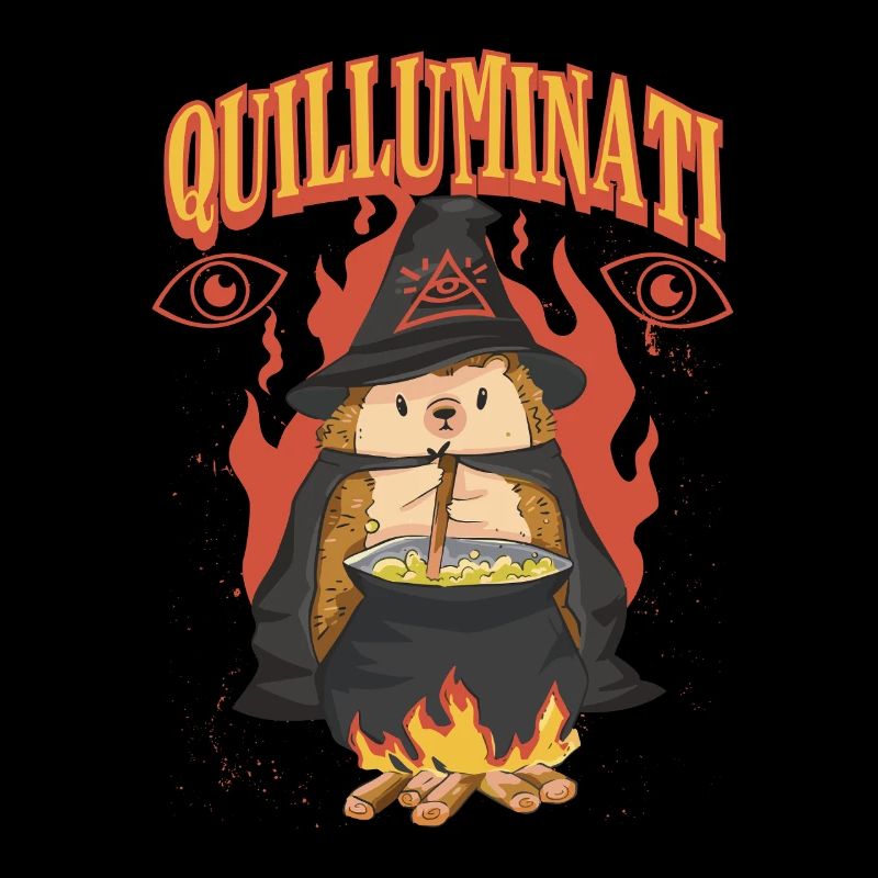 Jour du hérisson Igel Tag