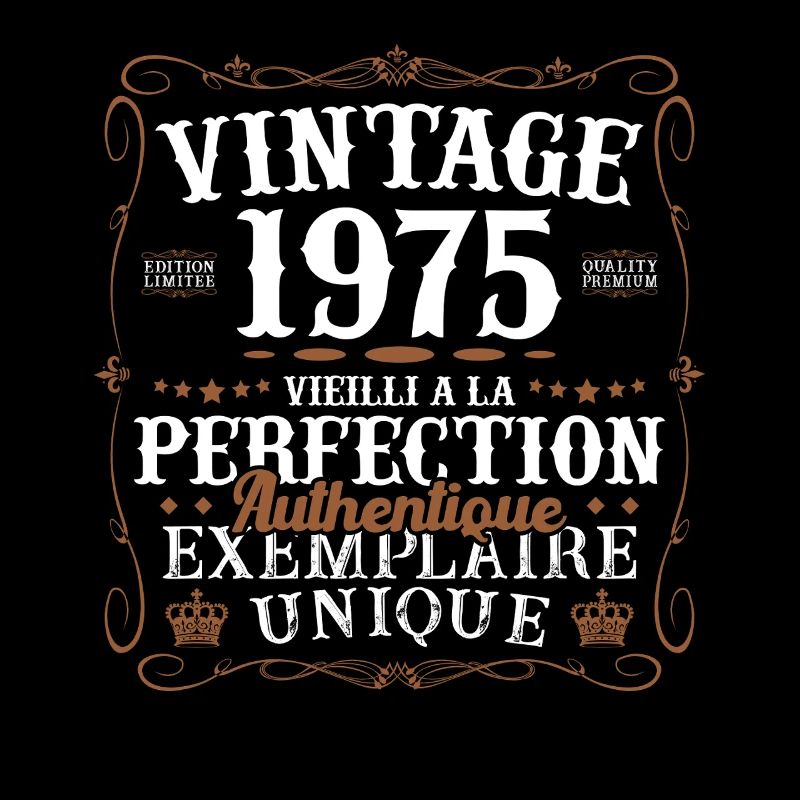 authentique_1975