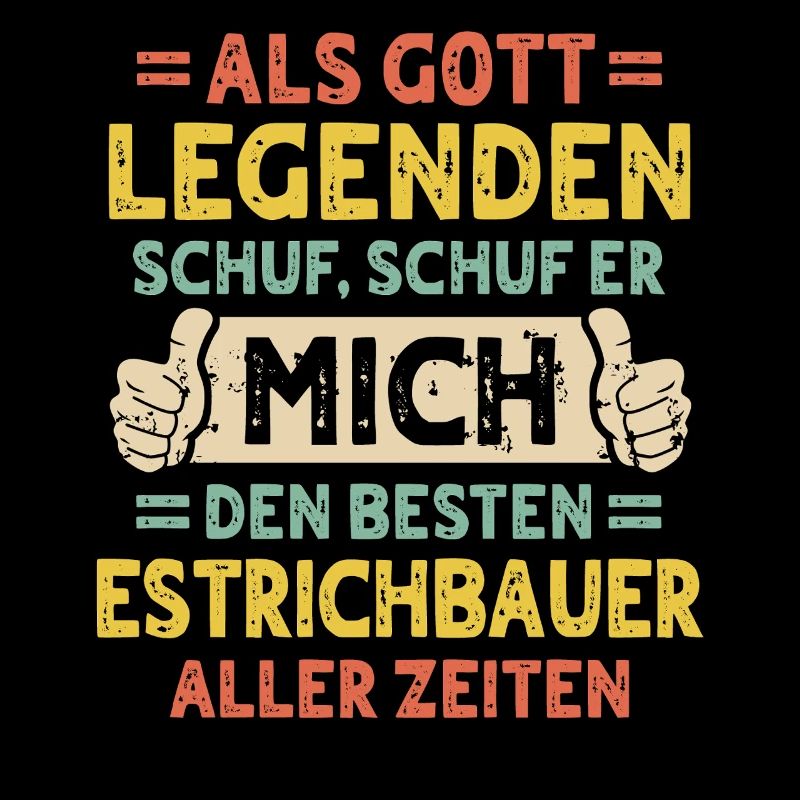 Constructeur de tables