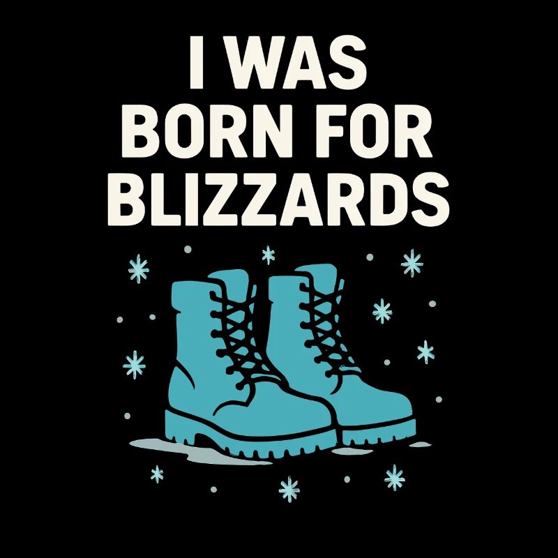 Kaltes Staatsleben Geschenk Eiskalte