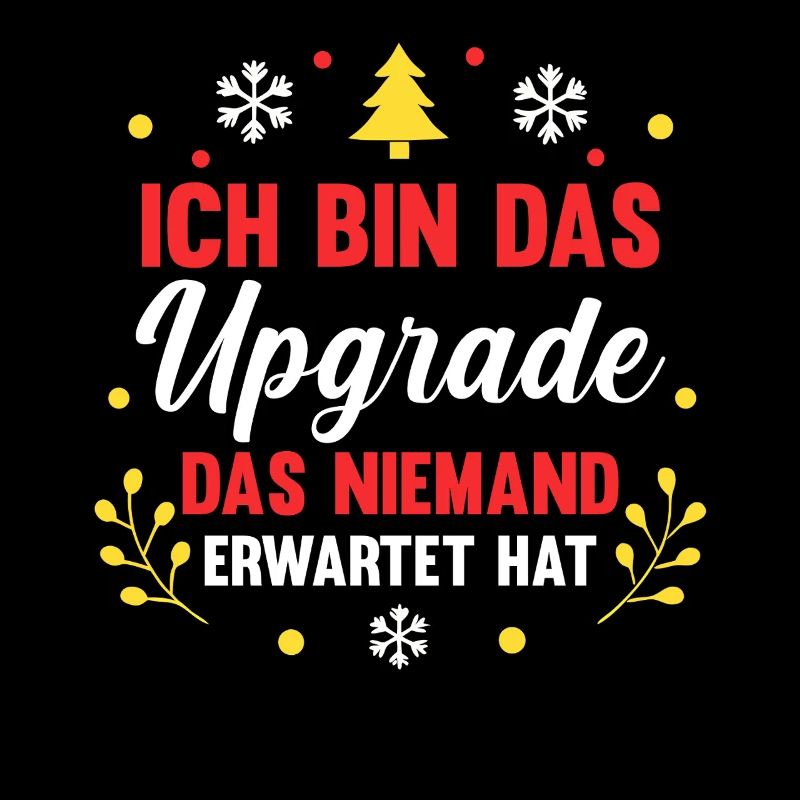 Noël du Père Noël