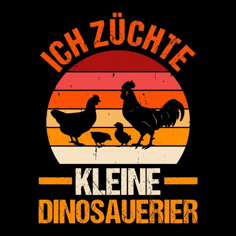 chickens chicken farmer farmer chicken