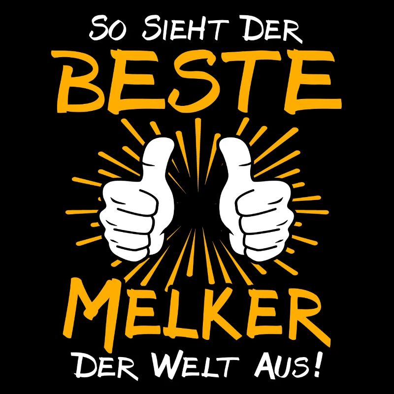 Melker Gift Idea