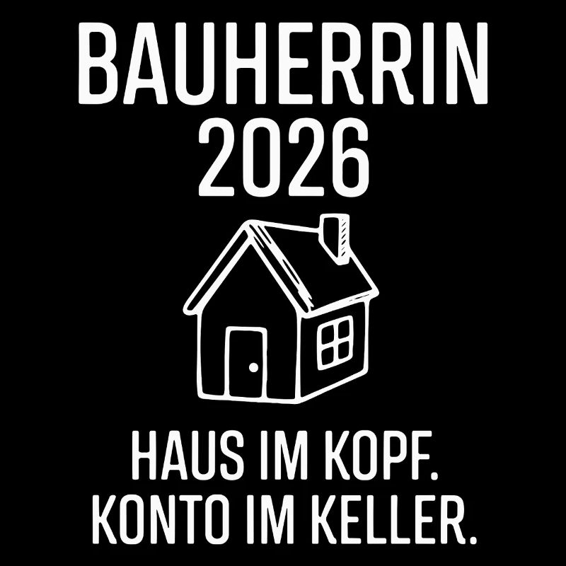 Prix du Constructeur 2026