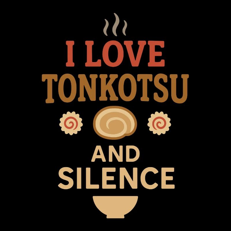 Ramen Bar Real Ramen Bouillon Tonkotsu