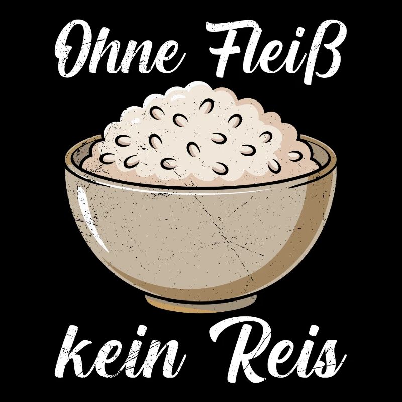 Cuisiner PAS DE RIZ SANS DILIGENCE Cuiseur Drôle
