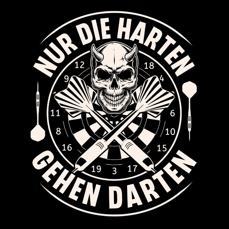 Darts