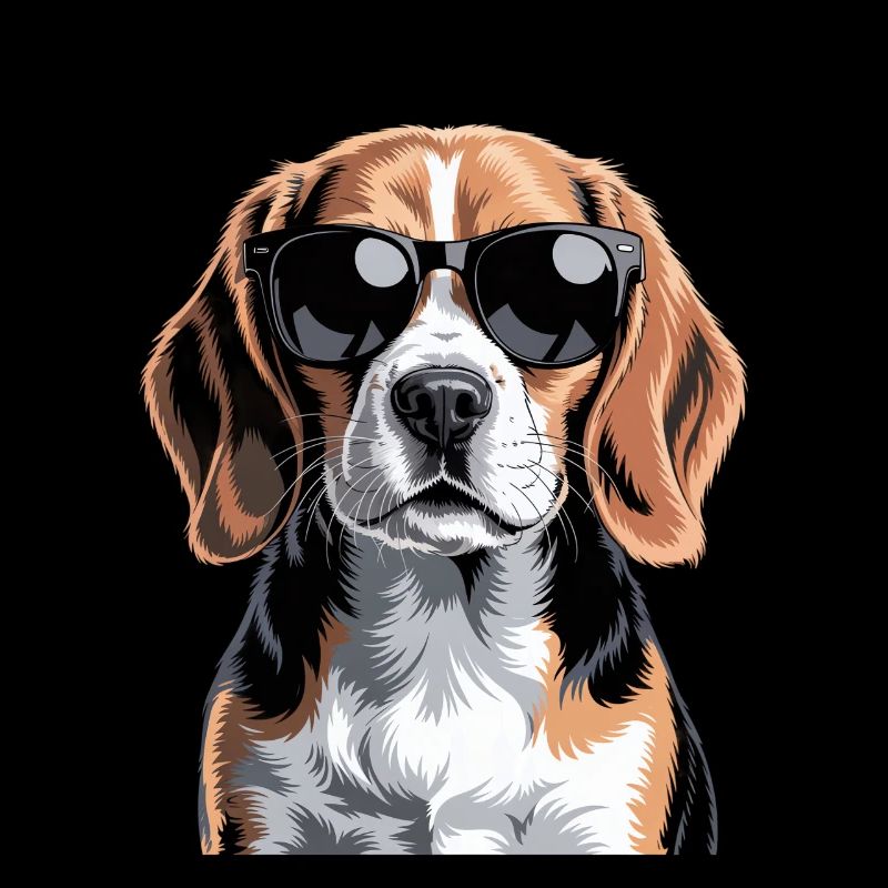 Beagle