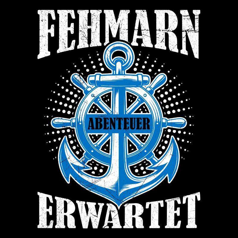 Vacances de la mer Baltique FEHMARN AWAITS Divertissement