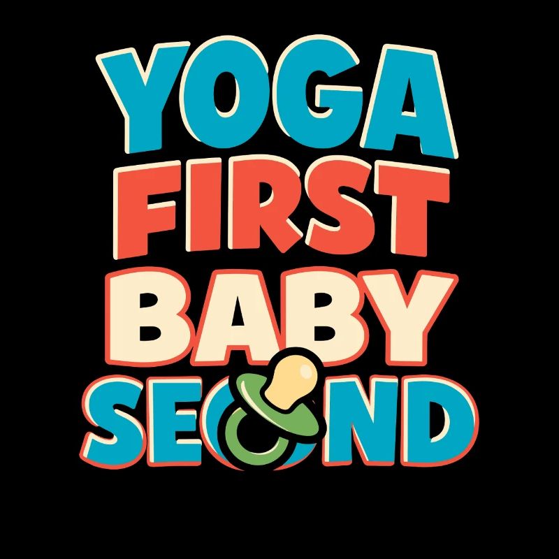 Vorgeburtliches Yoga Werdende Mutter