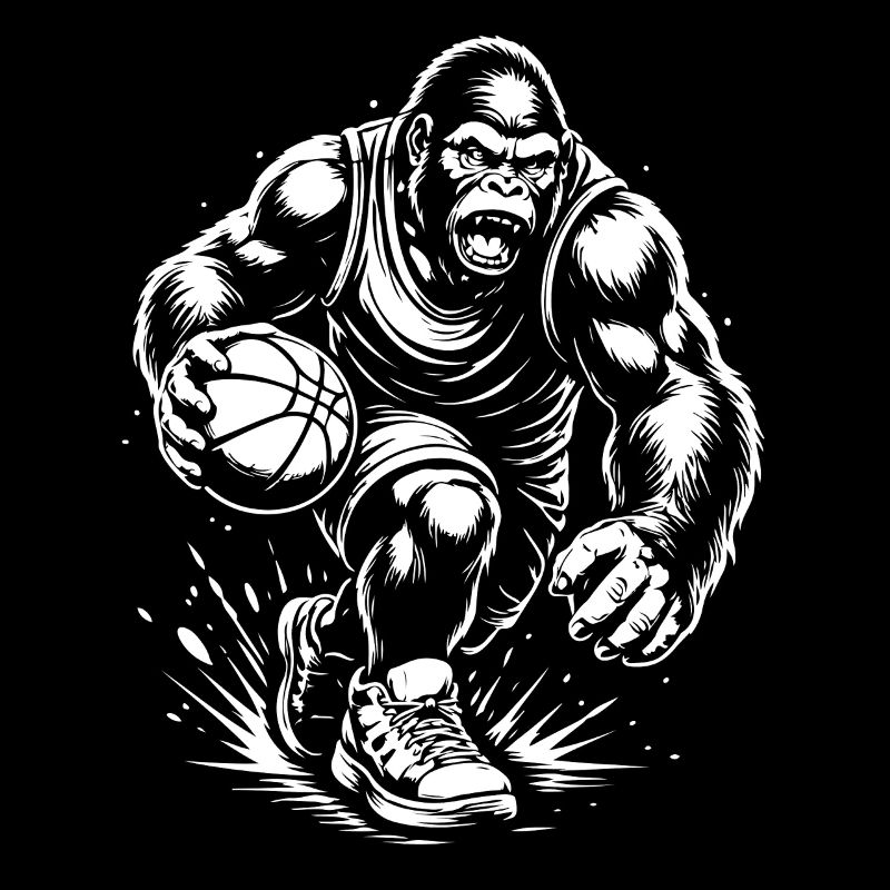 Force de la Cour Primordiale