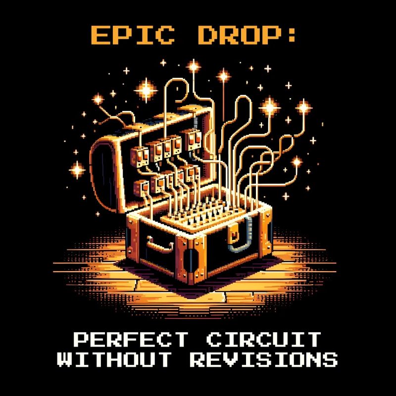 Schéma de câblage parfait | Professionnel du câblage