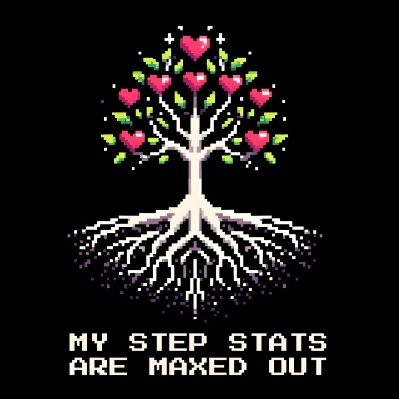 Stief-Stats auf Maximum | Patchworkfamilie