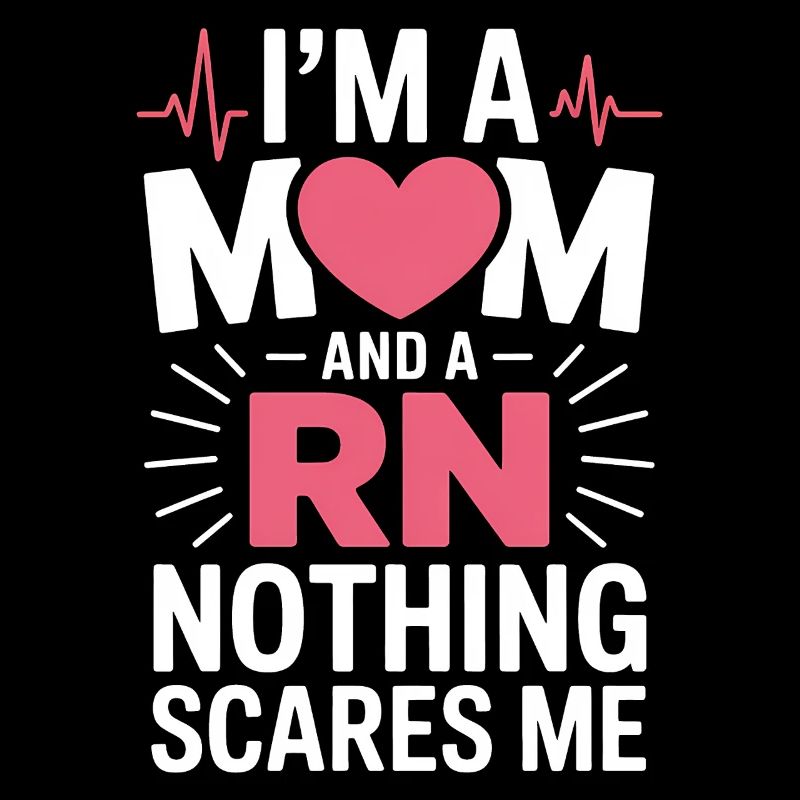 Krankenschwester Sprüche Krankenschwester Geschenk